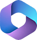 Microsoft 365 | Zoho Integration